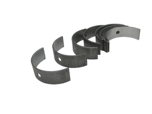 TOYOTA STARLET-X-NP80 エンジンの部品 接続棒軸承 Oem 13041-55020