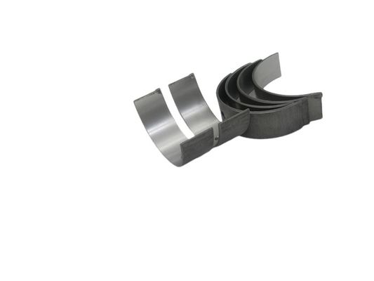 RENAULT エンジンの部品 主軸軸承 Oem F4-4405RA