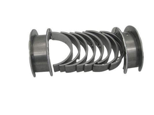 ペイジョット605BOXER エンジン部品 メインレーヤリングOem 10-733/4F