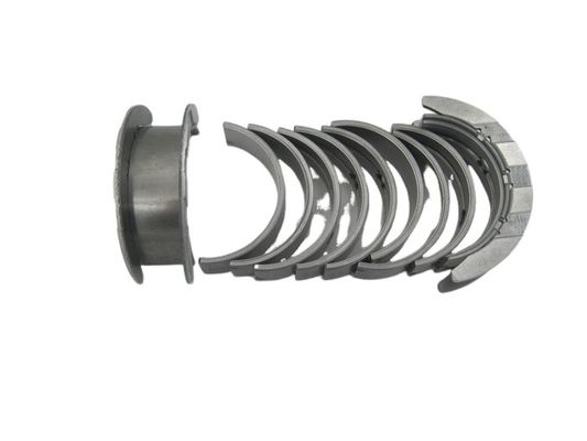 AUDI / VW 80/90/100/200/4000/5000 エンジン部品 接続棒 ローヤリング Oem PL 77 206 600