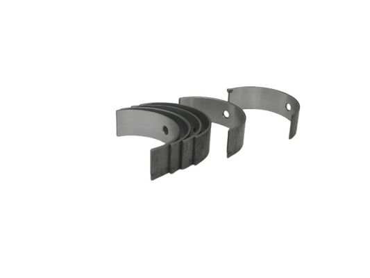 TOYOTA M エンジンの部品 接続棒 ローヤリング Oem 13202-45011