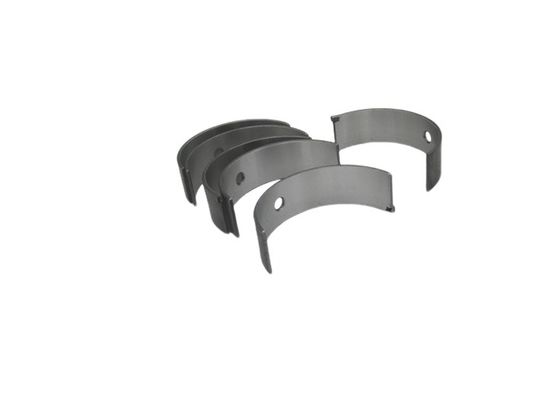 VOLVO F84 エンジンの部品 接続棒軸承 OEM VPR436LB