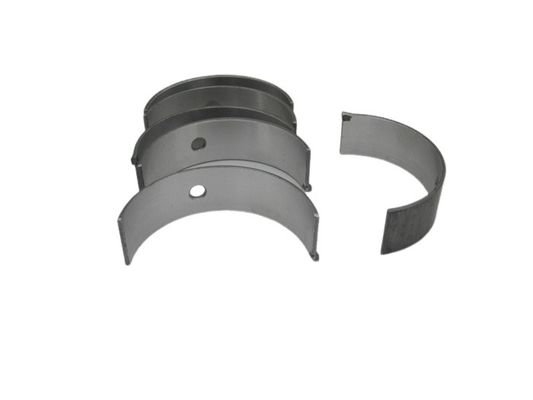 ペイジョット 306 405 406 エンジンの部品 メインレーヤーOem 20-417/5A