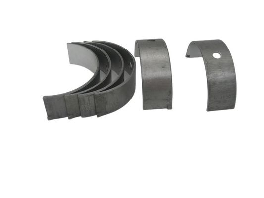 オペルのエンジン部品用 接続棒軸承Oem 92028817