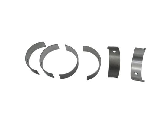 TOYOTA CRESSIDA-GX71 CROWN-GS130 エンジンの部品 接続棒軸承 Oem 13041-70010