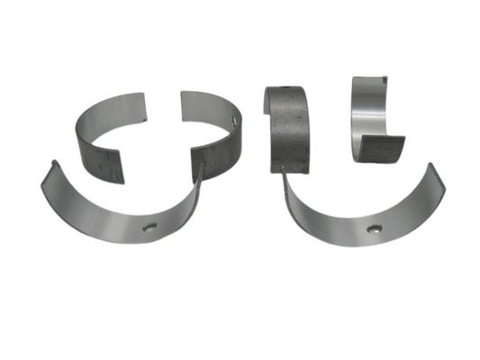 RENAULT エンジンの部品 主軸軸承 Oem 20-244/5A