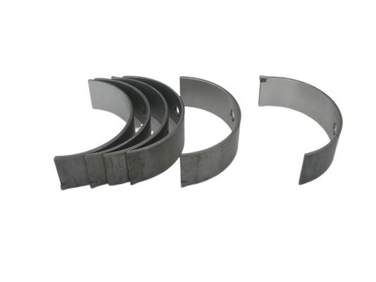 PERKINS エンジンの部品 接続棒軸承 Oem M4165SA U5MK0100