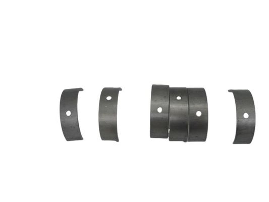 VOLVO エンジンの部品 接続棒 ローヤリング Oem VPM91293LB H842/07