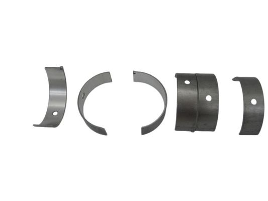 TOYOTA 1GR-FE エンジン部品 接続棒軸承 OEM MS-1458A