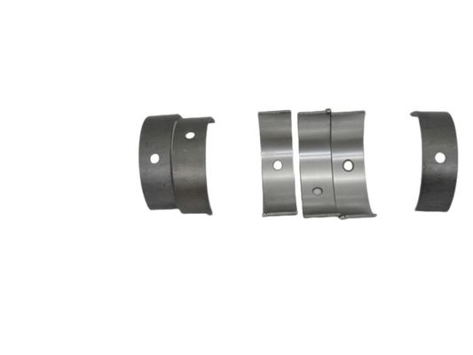 ペイジョット R-18;R25 - R21 カッペ FUEGO TRAFIC モット2.0 88mm エンジン部品 メインレーヤリング Oem 20-241/5A