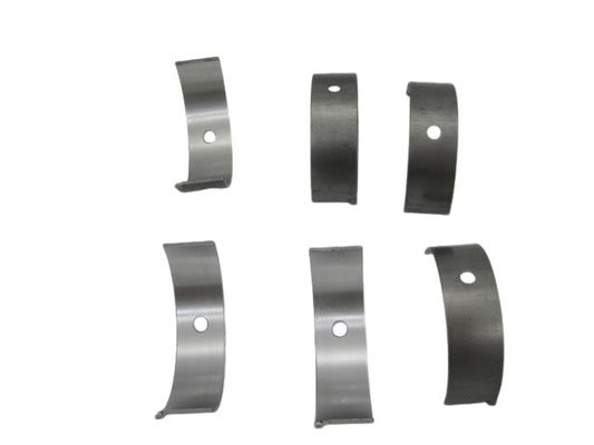 TOYOTA フォークリフト エンジン 部品 メイン ベアリング Oem 11701-78300