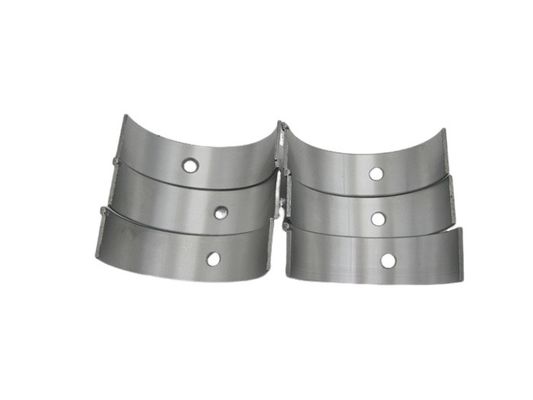 SEAT イビザ 1.2 GL エンジン部品 メインレーヤリング Oem MB5548AM