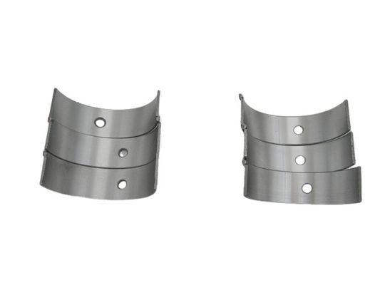 TOYOTA TRUCK-DC100 エンジンの部品 メインレーヤリング Oem 11702-77010