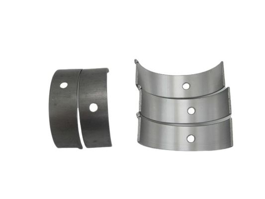 VOLVO エンジンの部品 接続棒 ローヤリング Oem VPM91862LB