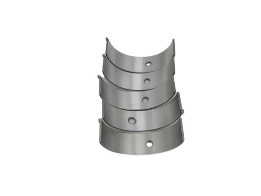 VOLVO N12 エンジンの部品 接続棒 ローヤリング Oem 71-3613/6