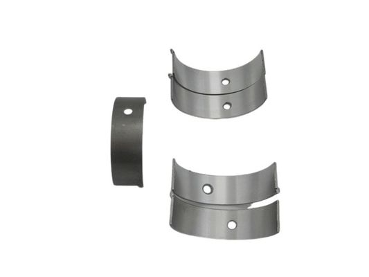 VOLVO 240GL エンジンの部品 接続棒 ローヤリング Oem 71-3616/04