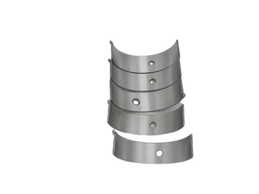 TOYOTA 11B エンジン パーツ メイン ベアリング Oem 11701-56022