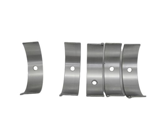 PERKINS エンジンの部品用 接続棒軸承 Oem AN5058