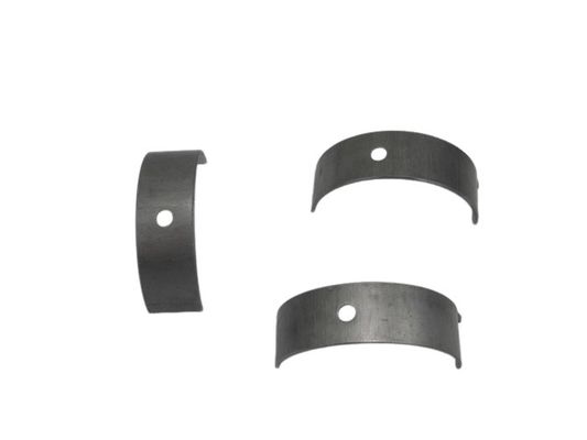 ペイジョット エンジン パーツ メイン レーヤリング Oem F4-62045RA