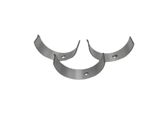 TOYOTA DYNA-HU26 エンジンの部品 接続棒軸承 Oem 13041-68020