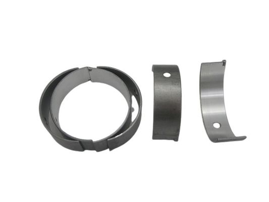 エンジンの部品 主軸軸承 OEM VPR91902LB