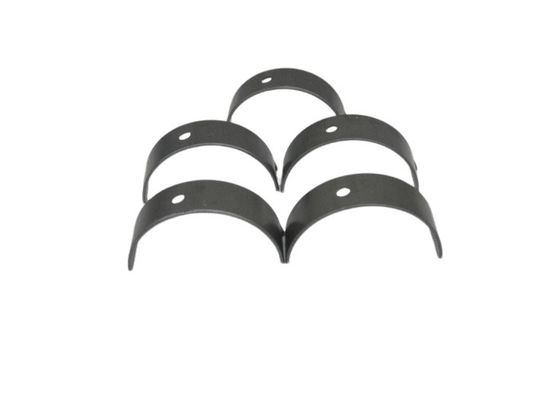 RENAULT エンジンの部品 接続棒軸承 Oem 20-873/5A