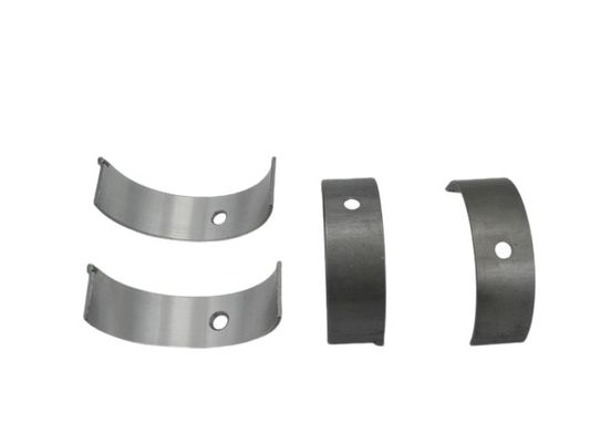 AUDI / VW 80/90/100/200/4000/5000 エンジン部品 接続棒 ローヤリング Oem PL 77 206 600