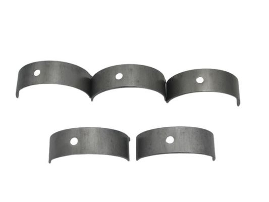 TOYOTA CRESSIDA-GX71 CROWN-GS130 エンジンの部品 接続棒 ローヤリング Oem 13041-70021