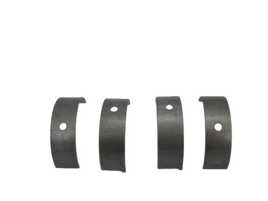 NISSAN NA20 エンジンの部品 接続棒 ローヤリング Oem 1211-85G00