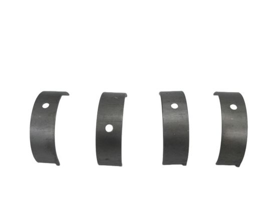 AUDI / VW 80/90/100/200/4000/5000 エンジン部品 メインラーリング Oem HL 77 209 602