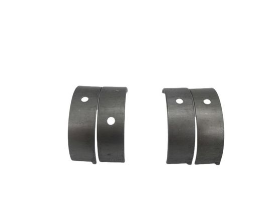 NISSAN NA20 エンジンの部品 接続棒 ローヤリング Oem 1211-85G00