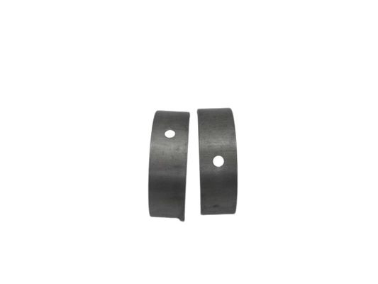 TOYOTA 11B エンジンの部品 接続棒 ローヤリング Oem 13041-58010