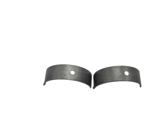TOYOTA CAMRY-VZV20 エンジンの部品 接続棒軸承 Oem 13041-62010