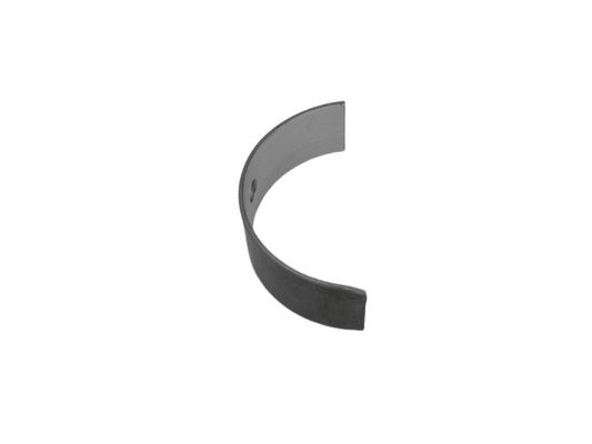 TOYOTA MATRIX AVENSIS エンジンの部品 接続棒軸承 Oem 13041-22024