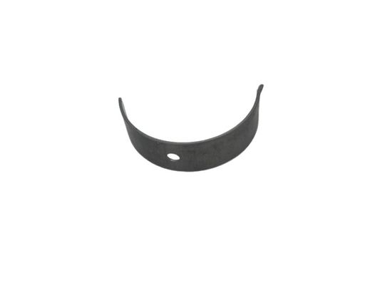 ペイジョット エンジン 部品 メイン レーヤリング Oem 11391
