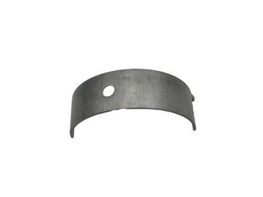 RENAULT エンジンの部品 主軸軸承 Oem F4-4405RA