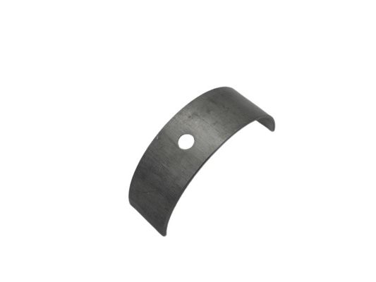 RENAULT エンジンの部品 主軸軸承 Oem 4-66740RA