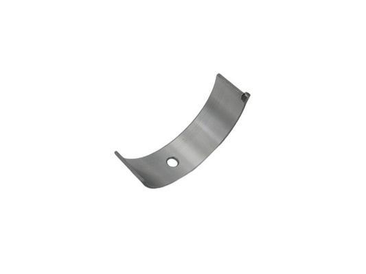 RENAULT エンジンの部品 接続棒軸承 Oem MB364AM