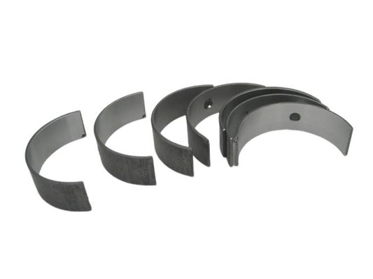 SCANIA エンジンの部品 接続棒軸承 OEM VPM91462