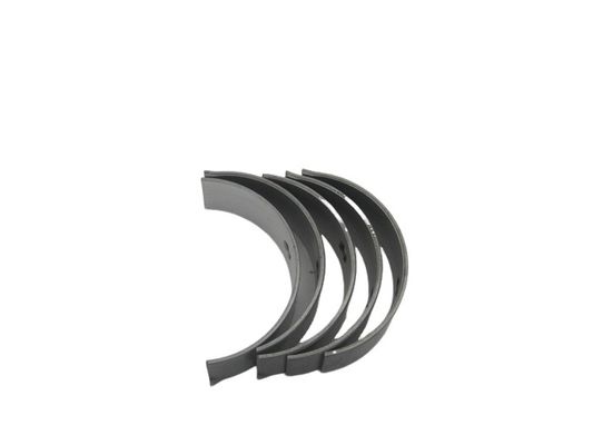 RENAULT エンジンの部品 接続棒軸承 Oem MB5349AM BC-703-J