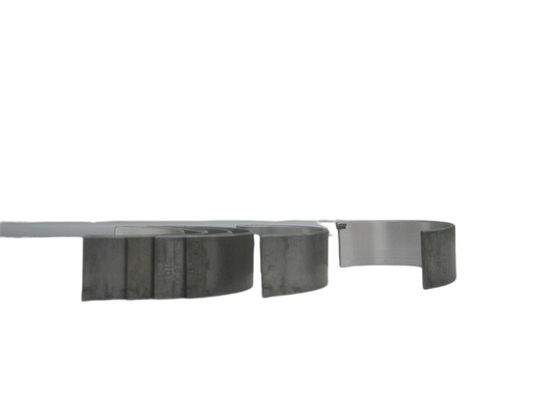 TOYOTA フォークリフト エンジン 部品 メイン ベアリング Oem 11701-78300
