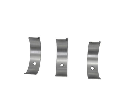 NISSAN NA20 エンジンの部品 メインレーヤリング Oem 12207-85G00