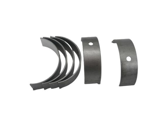TOYOTA TRUCK-FA100 エンジンの部品 メインレーヤリング Oem 11702-60013
