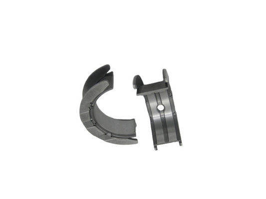 TOYOTA CAMRY CAMRY-VZV32 エンジンの部品 メインレーヤリング Oem 11701-62021