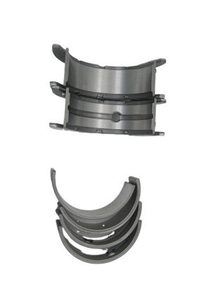 RENAULT エンジンの部品 接続棒 ローヤリング Oem 10-872/4A