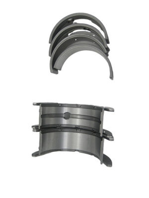 TOYOTA M エンジンの部品 接続棒 ローヤリング Oem 13202-45011