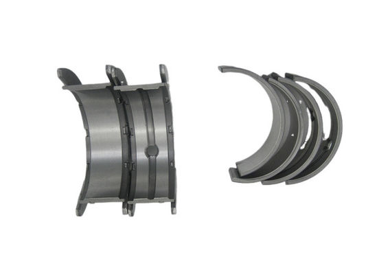 VOLVO エンジンの部品 接続棒 ローヤリング Oem VPM91293