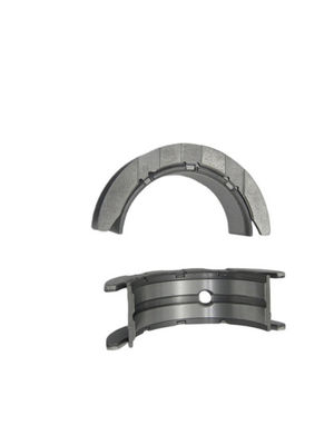 PERKINS 6.288 エンジンの部品 メイン・レーヤリング Oem 10-388/6A