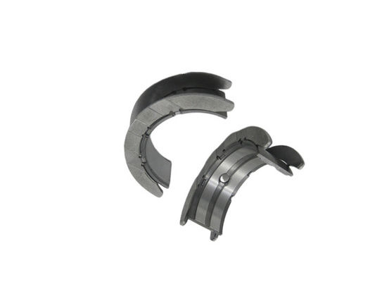 ペイジョット エンジン 部品 接続棒 ローヤリング OEM VPM92254