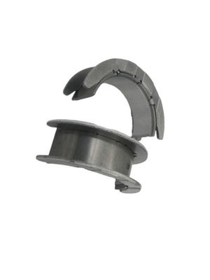 RENAULT エンジンの部品 主軸軸承 Oem 20-241/5A